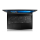MSI GL62 i5-7300HQ/8GB/1TB/Win10 GTX1050 - 383663 - zdjęcie 6